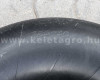 Tyre inner tube 8-18 SUPER SALE PRICE! (2)
