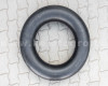 Tyre inner tube  8-18 SUPER SALE PRICE! (3)