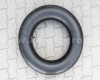 Tyre inner tube 8-18 SUPER SALE PRICE! (3)