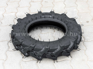 Tyre  5.00-12 SUPER SALE PRICE! (1)