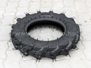 Pneu 5.00-12 SUPER PRIX DE VENTE! (1)