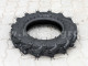 Tyre  5.00-12 SUPER SALE PRICE!