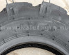 Tyre  5.00-12 SUPER SALE PRICE! (2)