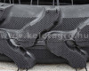 Pneu 5.00-12 SUPER PRIX DE VENTE! (3)