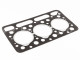Cylinder Head Gasket for Kubota L2201 Japanese Compact Tractors