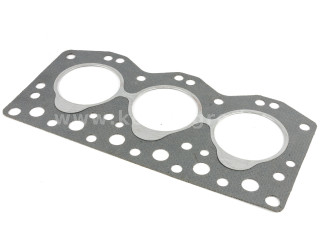 Cylinder Head Gasket for Iseki TU1700F Japanese Compact Tractors (1)