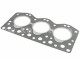Cylinder Head Gasket for Iseki TL1900 Japanese Compact Tractors