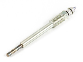 Glow plug for Japanese compact tractors KA-GP11 (1)