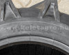 Tyre 11.2-24 (2)