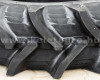 Tyre 11.2-24 (3)