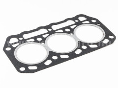 Cylinder Head Gasket for Yanmar YM1501 Japanese Compact Tractors - Compact tractors - 