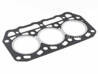 joint de culasse tracteur (Yanmar YM1510D) (1)