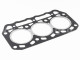 Cylinder Head Gasket for Yanmar YM1501 Japanese Compact Tractors