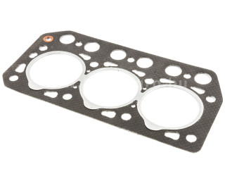 Cylinder Head Gasket for Mitsubishi MT185 Japanese Compact Tractors (1)