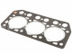 Cylinder Head Gasket for Mitsubishi MT18 Japanese Compact Tractors