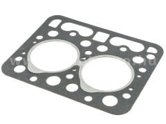 Cylinder Head Gasket for Kubota L1501 Japanese Compact Tractors - Compact tractors - 