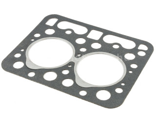 Cylinder Head Gasket for Kubota L1501 Japanese Compact Tractors (1)