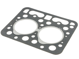 cylinder head gasket for Z751 engines (1)