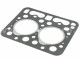 Cylinder Head Gasket for Kubota L1501 Japanese Compact Tractors