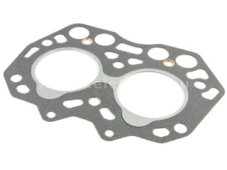 Cylinder Head Gasket for Mitsubishi D1600 Japanese Compact Tractors (1)