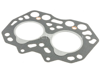 Cylinder Head Gasket for Mitsubishi D1600FD Japanese Compact Tractors (1)