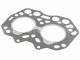 Cylinder Head Gasket for Mitsubishi D1600 Japanese Compact Tractors