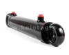 hydraulic cylinder !SUPER PRICE! (3)