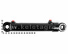hydraulic cylinder !SUPER PRICE! (5)