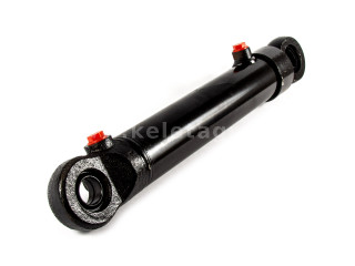 hydraulic cylinder !SUPER PRICE! (1)