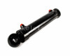 hydraulic cylinder !SUPER PRICE! (2)