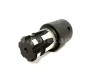 PTO shaft extension 6 -> 6 tractor (2)