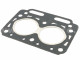 Cylinder Head Gasket for Shibaura SL1343 Japanese Compact Tractors