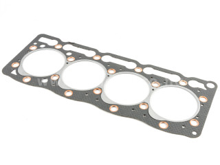 Cylinder Head Gasket for Kubota GT-3 Japanese Compact Tractors (1)