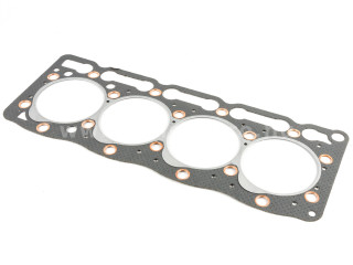 cylinder head gasket for V1405 engines (1)