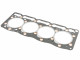 Cylinder Head Gasket for Kubota GT-3 Japanese Compact Tractors