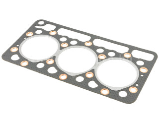 Cylinder Head Gasket for Kubota B1502 Japanese Compact Tractors (1)