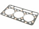 Cylinder Head Gasket for Kubota B1-14 Japanese Compact Tractors
