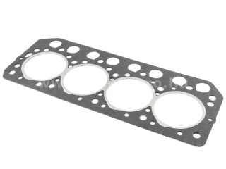 Cylinder Head Gasket for Mitsubishi MT245D Japanese Compact Tractors (1)