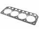 Cylinder Head Gasket for Mitsubishi MT225 Japanese Compact Tractors