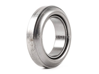 Clutch release bearing 35x56,5x15 mm (curved) (1)