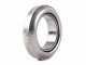 Clutch release bearing 35x56,5x15 mm (curved)