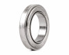 Clutch release bearing 35x56,5x15 mm (curved) (2)