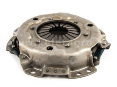 Clutch cover KA-CC6 for Japanese compact tractor - Compact tractors - 