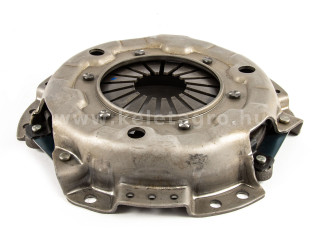 Clutch cover KA-CC6 for Japanese compact tractor (1)