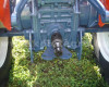 Transformateur de cylindre de distributeur de force (Kubota B6000, Mitsubishi) (5)