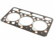 Cylinder Head Gasket for Kubota L1-18 Japanese Compact Tractors