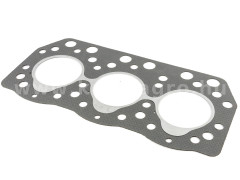 Cylinder Head Gasket for Hinomoto E2604 Japanese Compact Tractors - Compact tractors - 