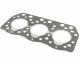 Cylinder Head Gasket for Hinomoto E2604 Japanese Compact Tractors