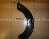 Rotary tiller blade for Japanese compact tractors Hinomoto SPECIAL OFFER! (7)