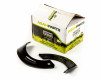Rotary tiller blade for Japanese compact tractors Hinomoto SPECIAL OFFER! (8)